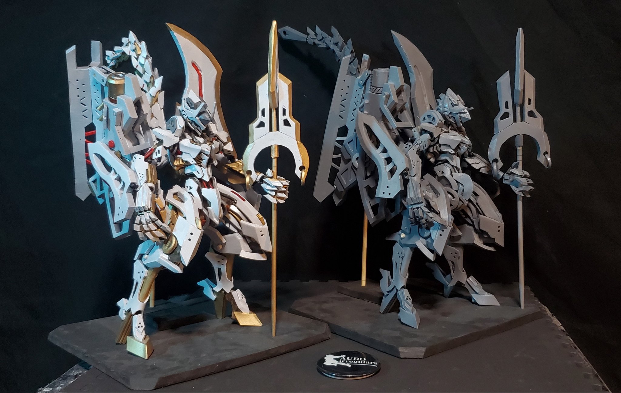 [♡本日限定特大SALE♡] VALORANT クローヴ lardoo製 lardooラドー - 新作商品｜Yahoo!ショッピング