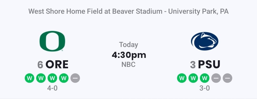 👑KING WAGERS👑 tweet media