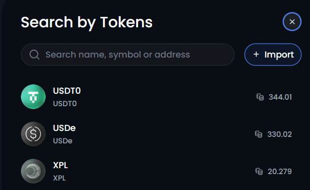 Crypto Onizuka tweet media