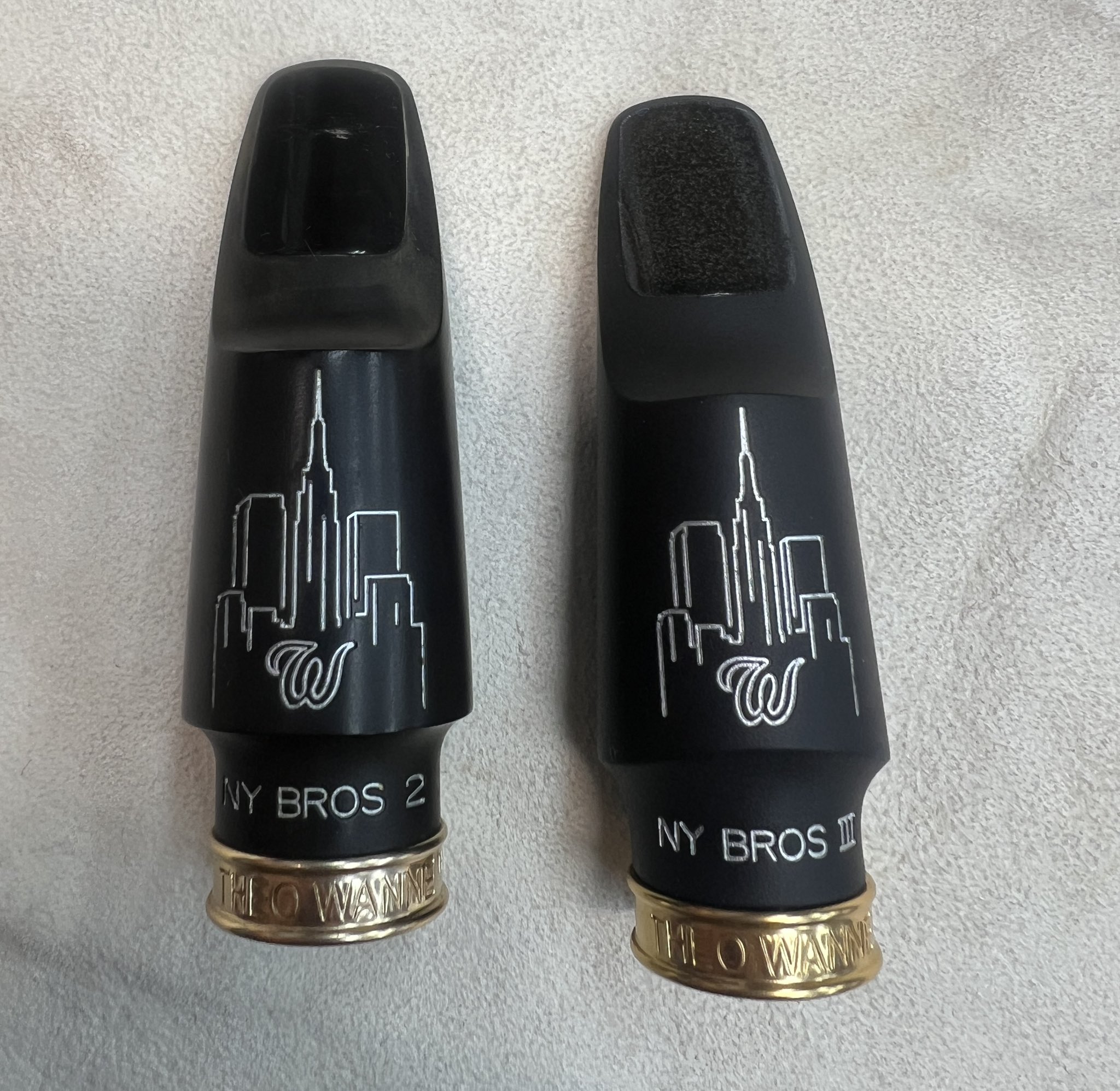 あや　ピエール・マントゥー　ホーザリーセット　サイズL〜LL あや ピエール・マントゥー ホーザリーセット サイズL〜LL 楽天