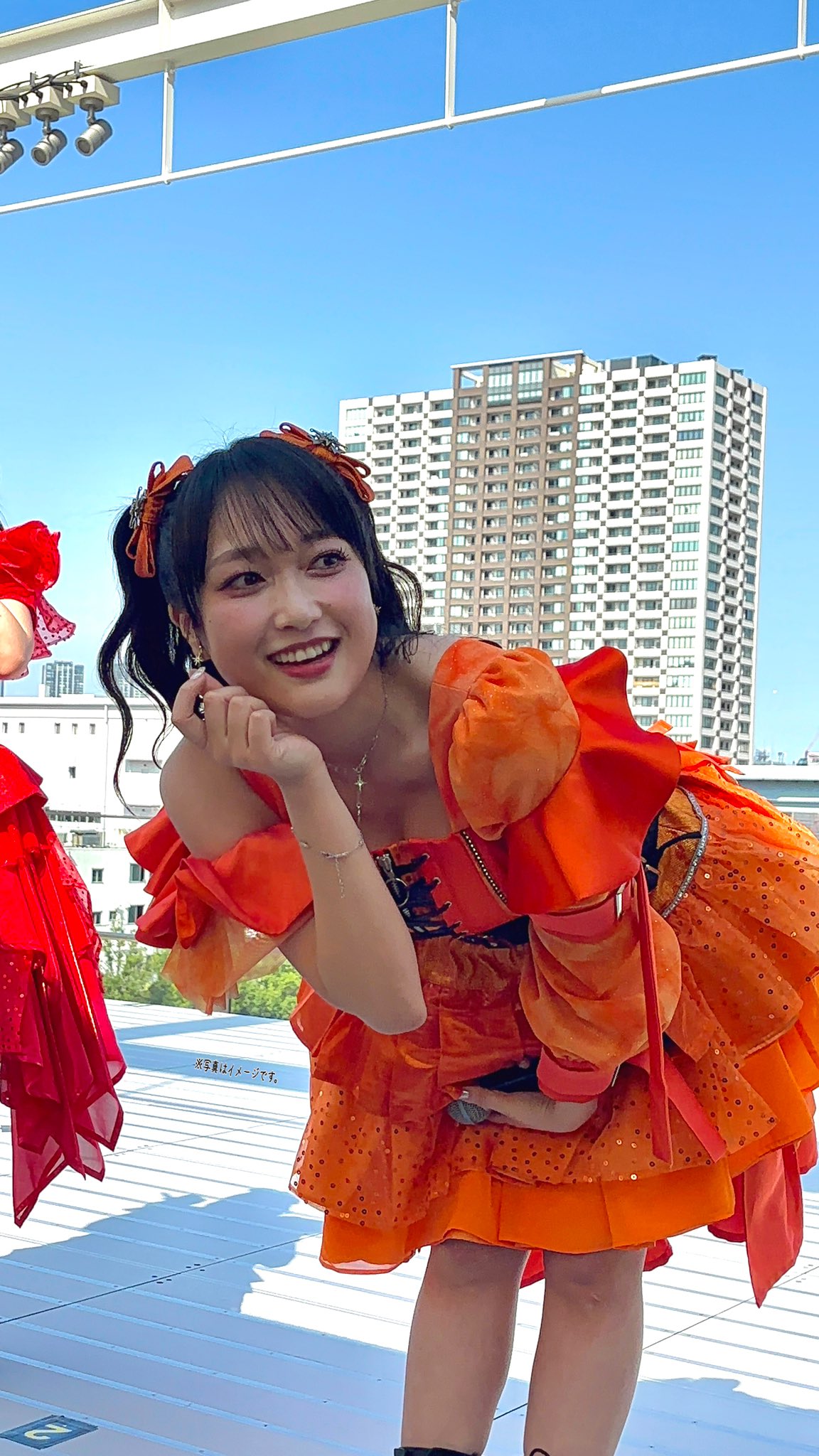 キヨ (@kiyo71259280913) / X