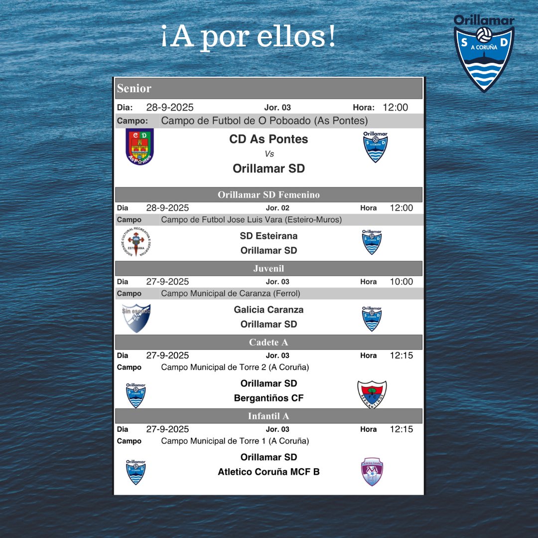 Orillamar, SD (@orillamarsd) on Twitter photo 