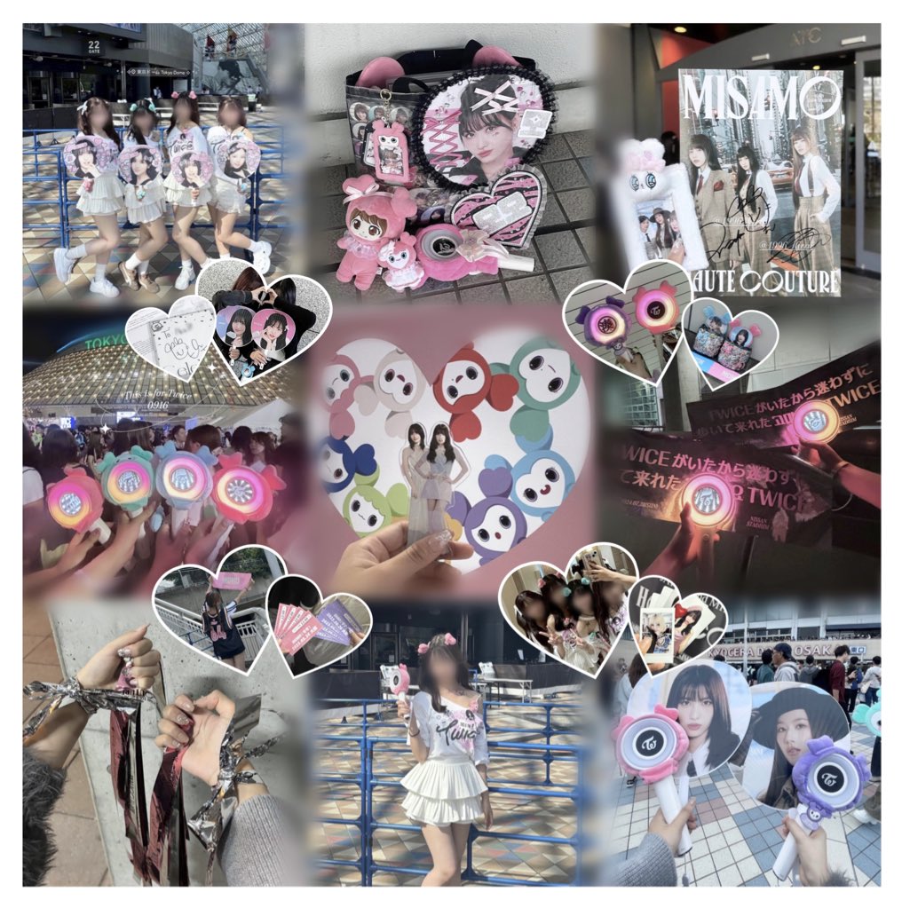 05｜TWICE ももちゃん 🏹♡

#twice #onceと繋がりたい  
#Twitter上にいるTWICEペンさん全員と繋がるのが密かな夢だったりするのでとりあえずこれを見たTWICEペンさんはRTとフォローしていただけると全力でフォローしに行きます