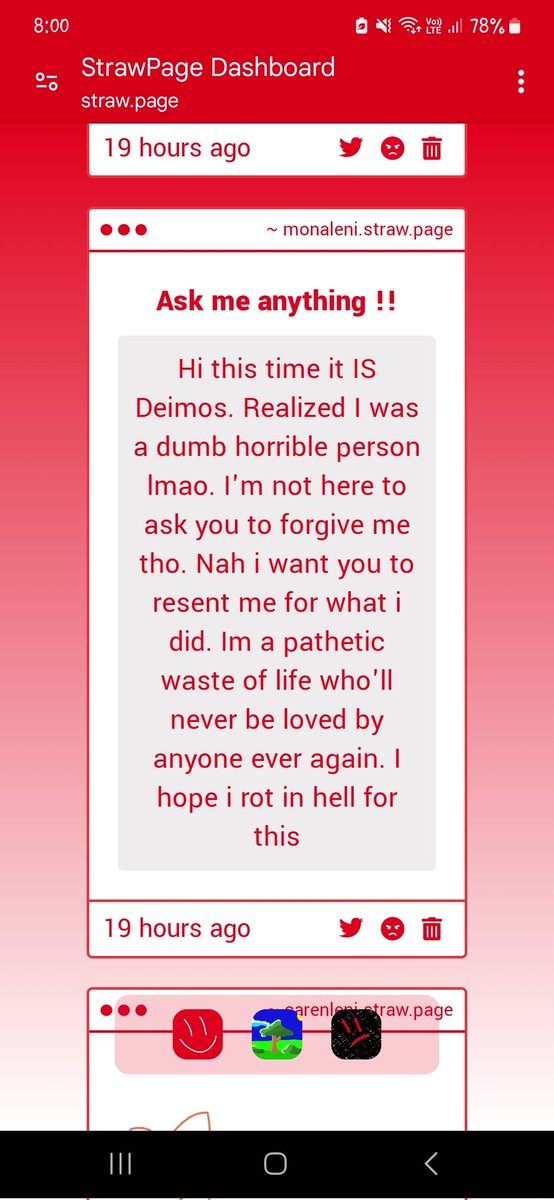 MANORSAFFRON's tweet photo. https://t.co/pGYGWDPHXr

please stop saying I 'groomed' someone because I didn't ,  the accusations were made last year by my ex without a single grain of proof
I've already made my statement and gave full access to my account to people who wanted proof and even received this ++ https://t.co/GhDhYLWugs