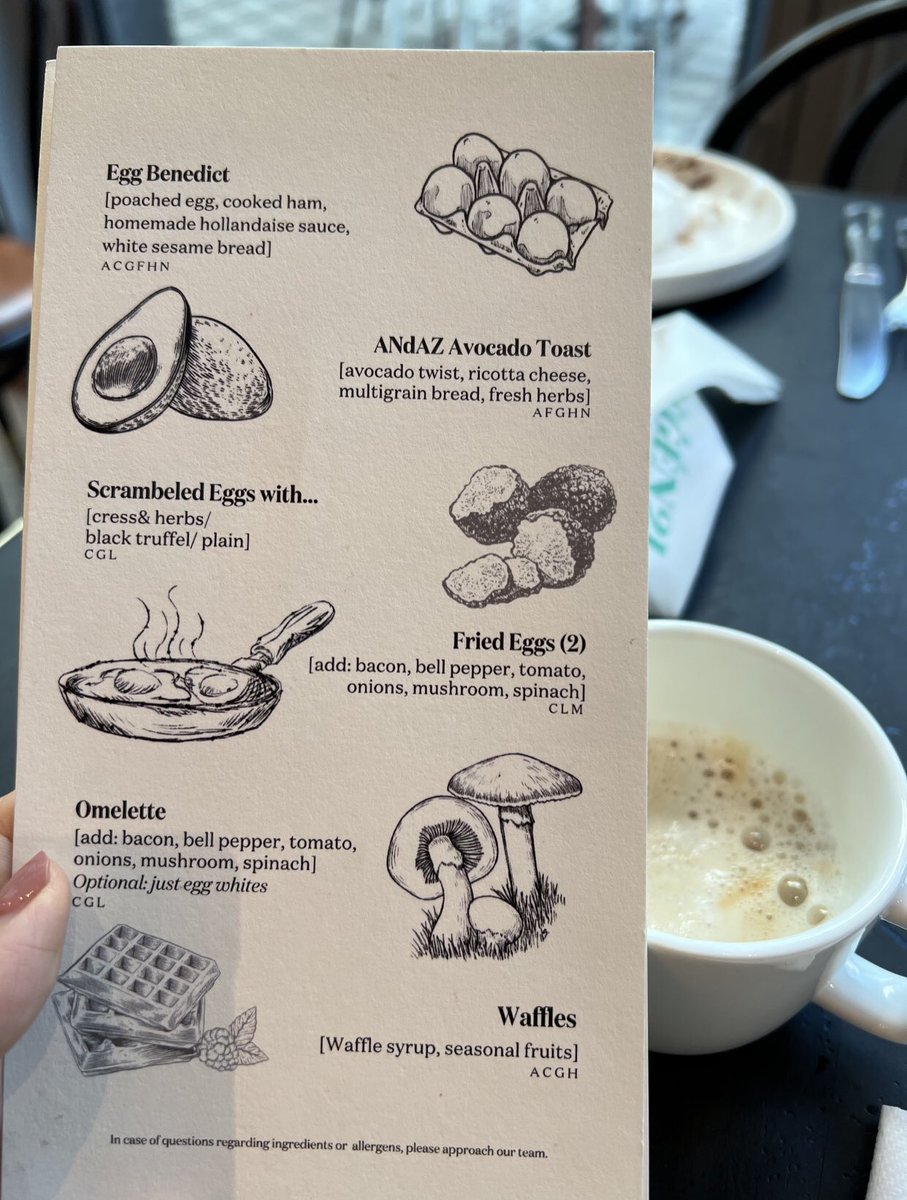 aj_Polin0815's tweet image. El apetito no es muy bueno, comer un poco simple