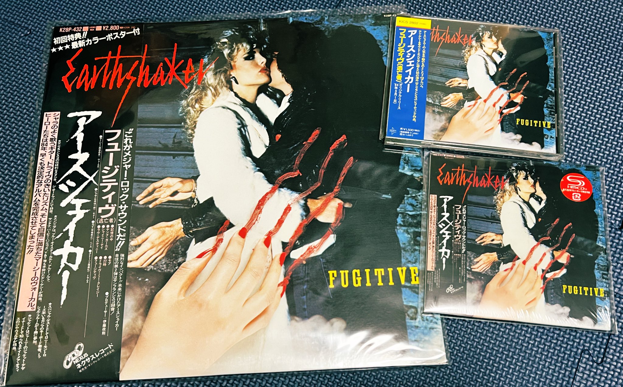 80年代、90年代前半 レコードまとめて 80´s 90´s 洋楽 レコード まとめて！