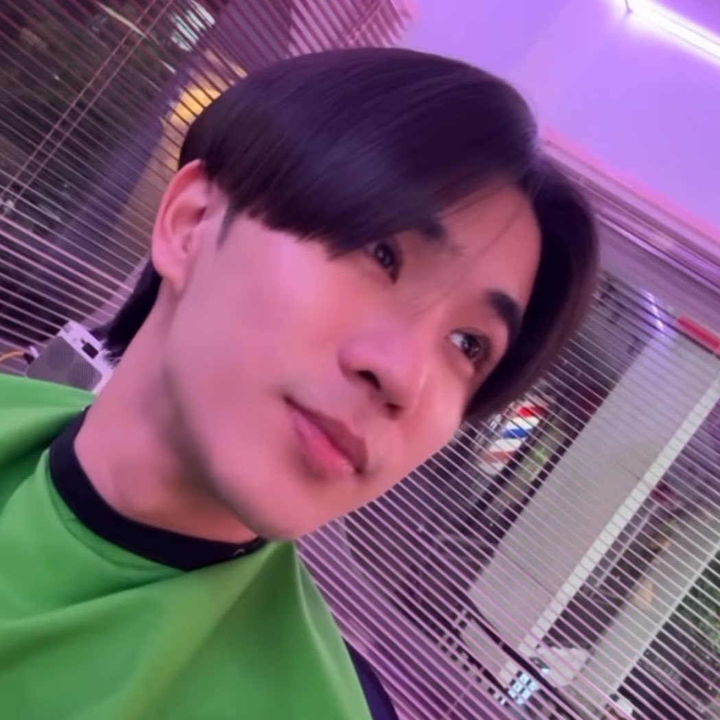 the look of love the look of love the look of love the look of love the look of love the look of love the look of love the look of love the look of love the look of love