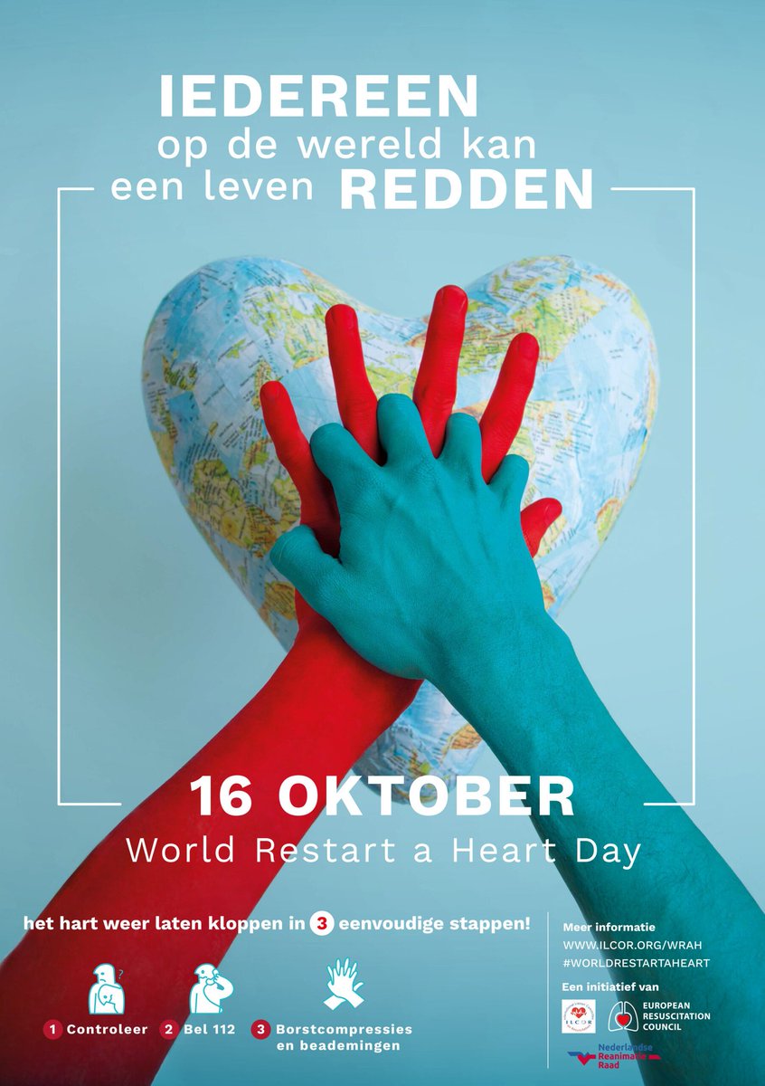 reanimatieraad.nl/alles-over-rea…