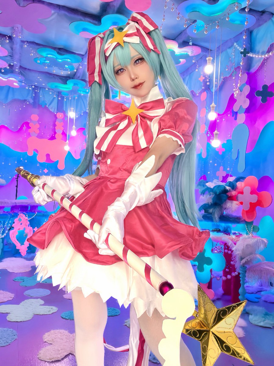 雪音＊様♡ありがとうございます♡ 雪音 (@yukine_hkkig) / Posts / X