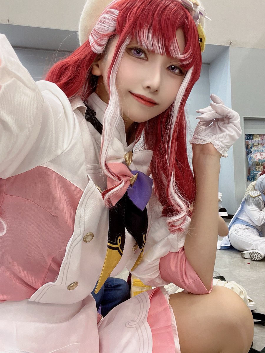 ふじぽん ふじぽん。 (@PONPON_ofuji) / X