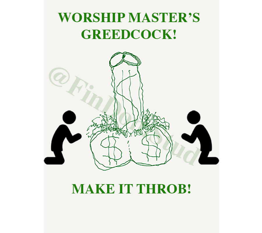 Size_is_destiny tweet media