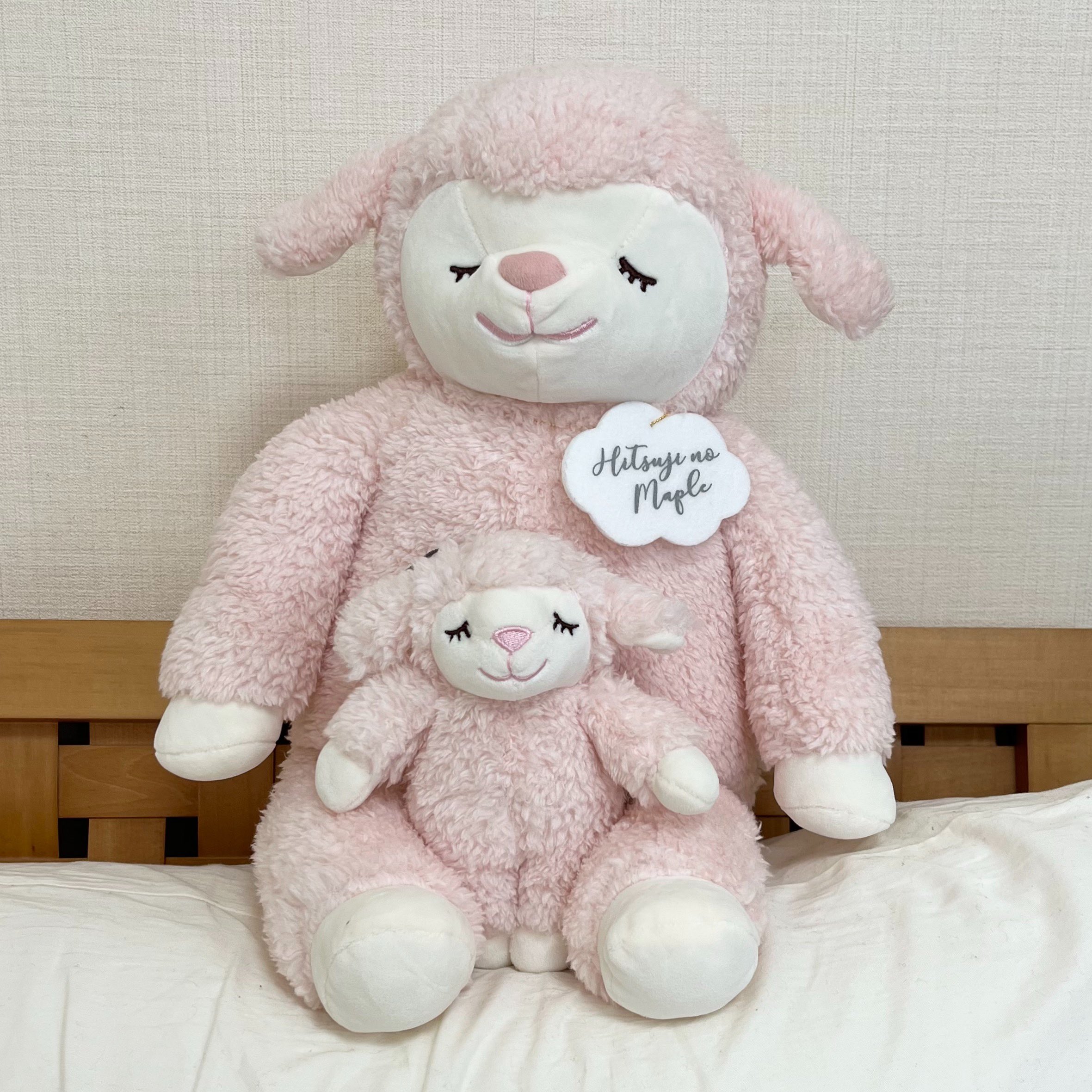 ⭐︎ なっちゃん さま 専用 ⭐︎ コウペンちゃん はんなりよつば堂 スマホに貼れるサイズの和紙