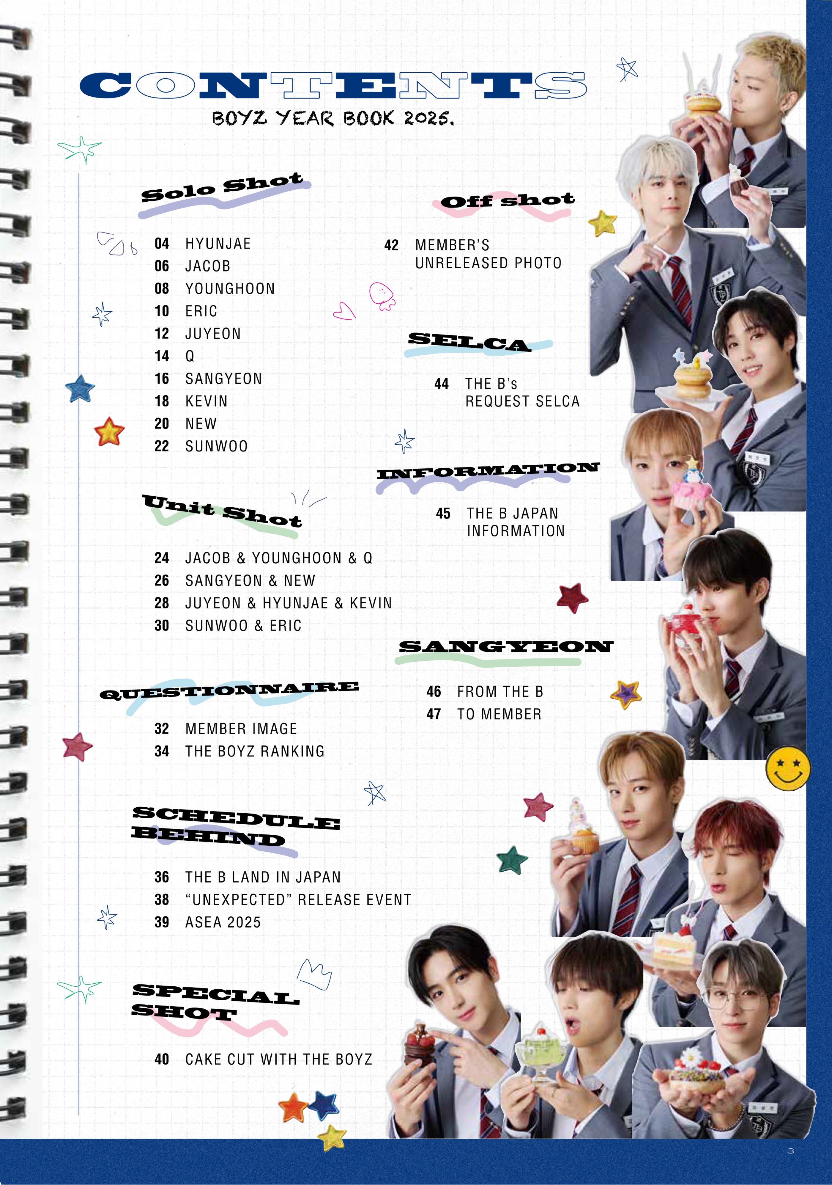 THE BOYZ JAPAN OFFICIAL (@THEBOYZJAPAN) / X
