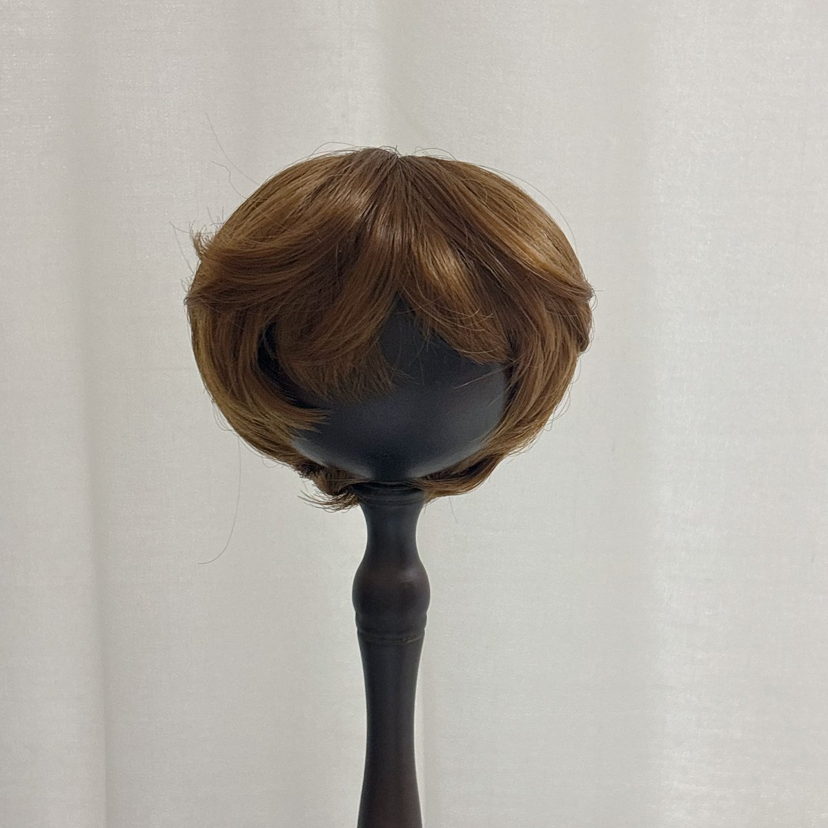 거래계정 tweet media