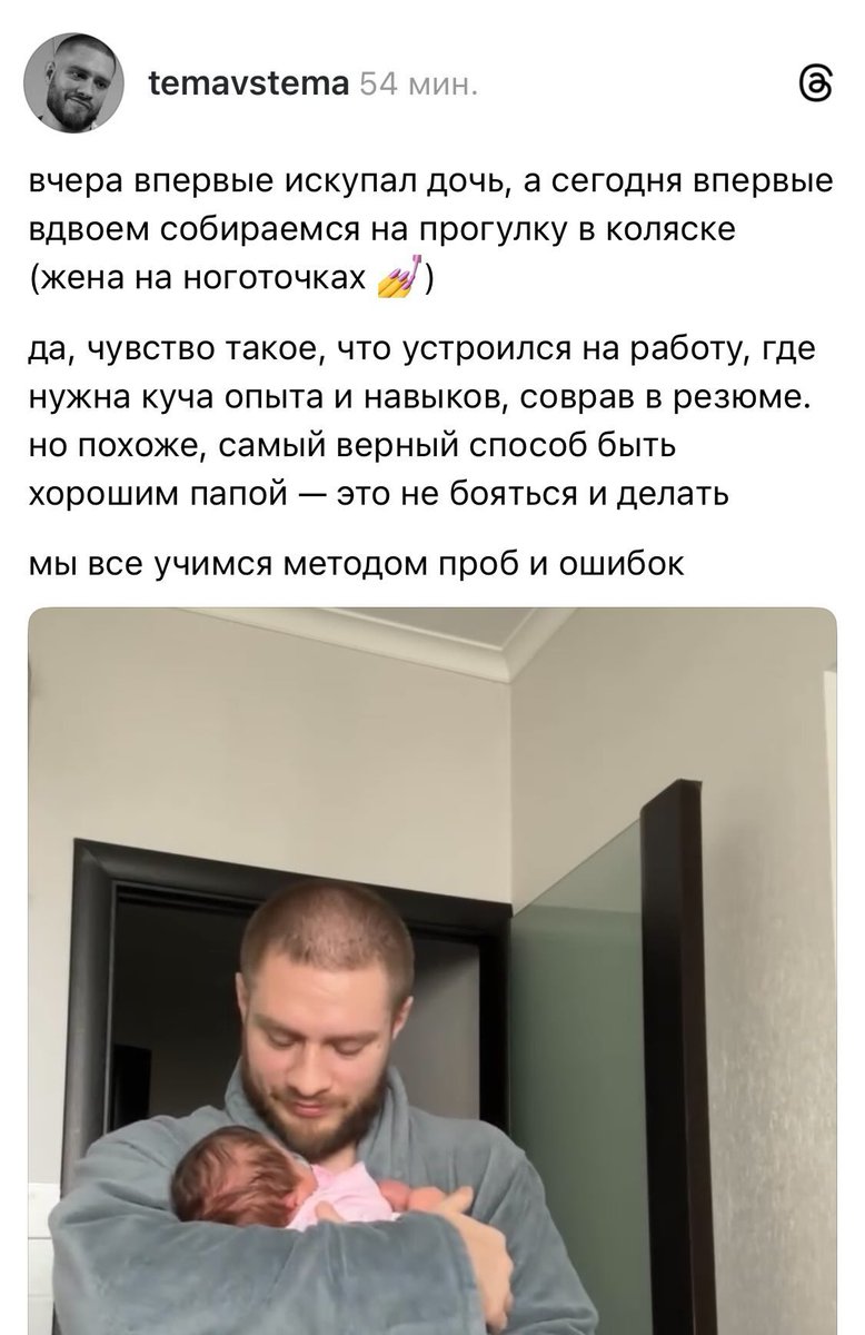 iwfynb's tweet image. Девки, срочно!!! 
ОНИ СУЩЕСТВУЮТ !!!