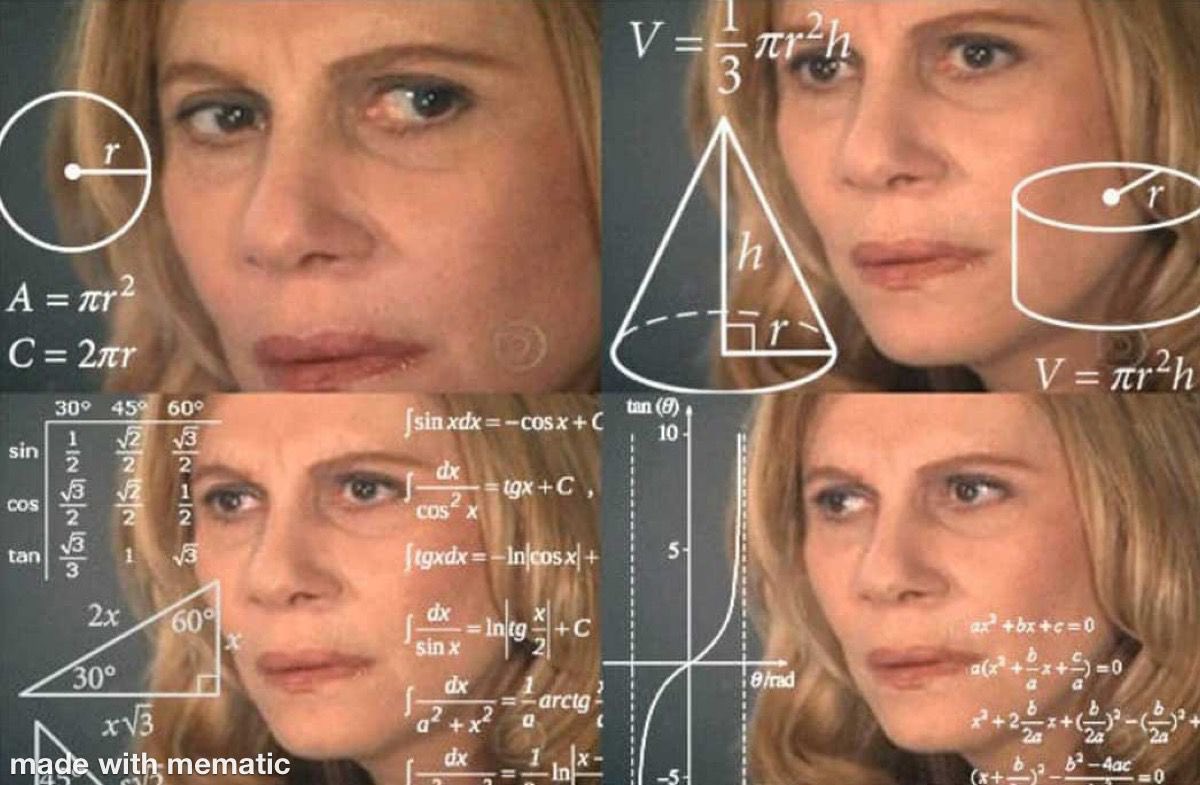 El llort ubicant mataró #manairesfacts