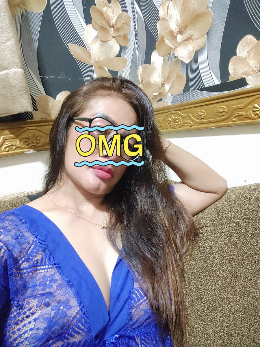 AriesSweet1982's tweet photo. sat set ready ya
#bomalang
#openmalang
#realakun https://t.co/dAPYmrCQZ7