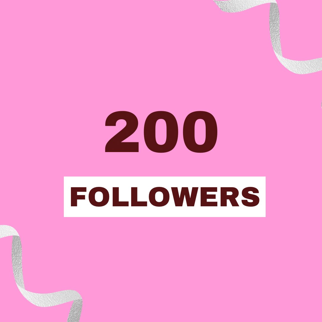pick_a_pad's tweet photo. While we’re still asking for you to donate PADS, my Oga at the top has tasked us to get our page to 200 followers and we cannot do it without your help.

So if you get tagged, tag 5 of your beautiful friends to follow @pick_a_pad and DONATE PADS.

Ladies, SHALL WE?? https://t.co/aNcy1NBzCm
