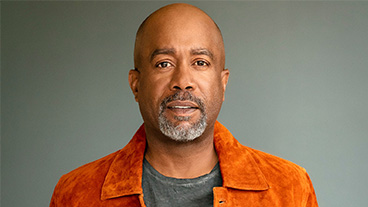 ticketmasteruk tweet media