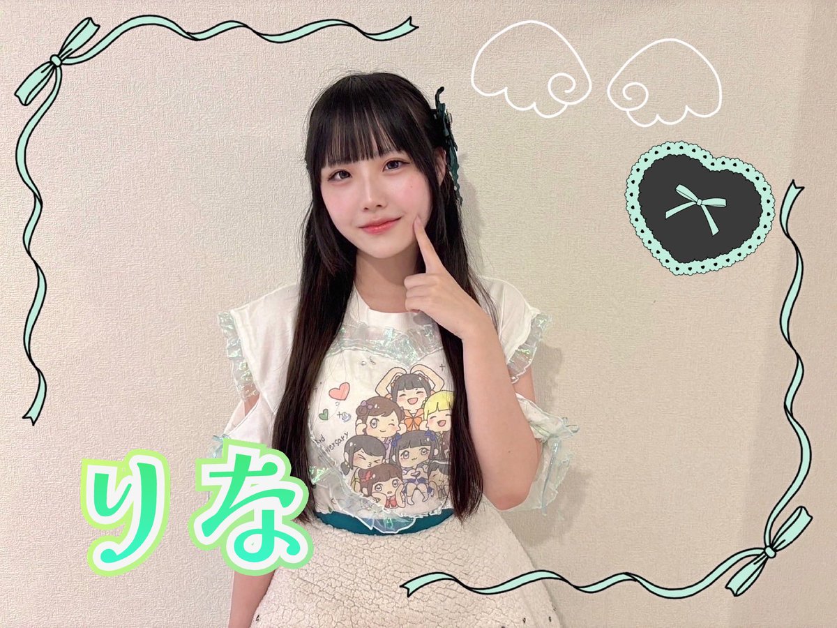 *ゆきそら様* ゆきそら様 リクエスト 2点 まとめ商品 yuki様 リクエスト 2点 まとめ