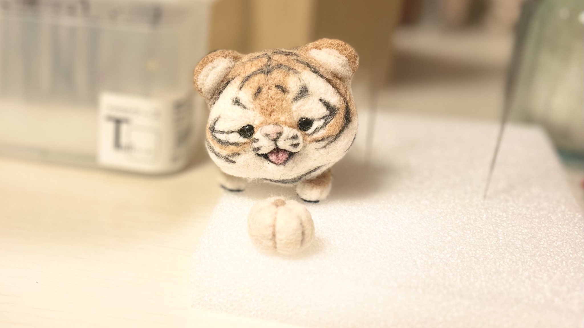 マシュマロ様 UCHINO パジャマ レディース ガーゼパジャマ マシュマロガーゼ