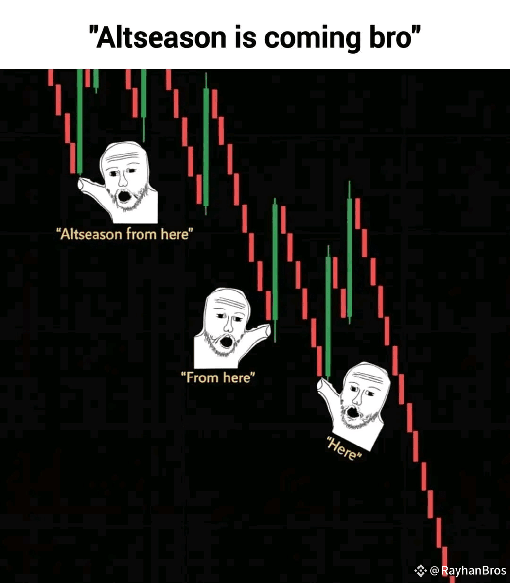 Reval Crypto tweet media