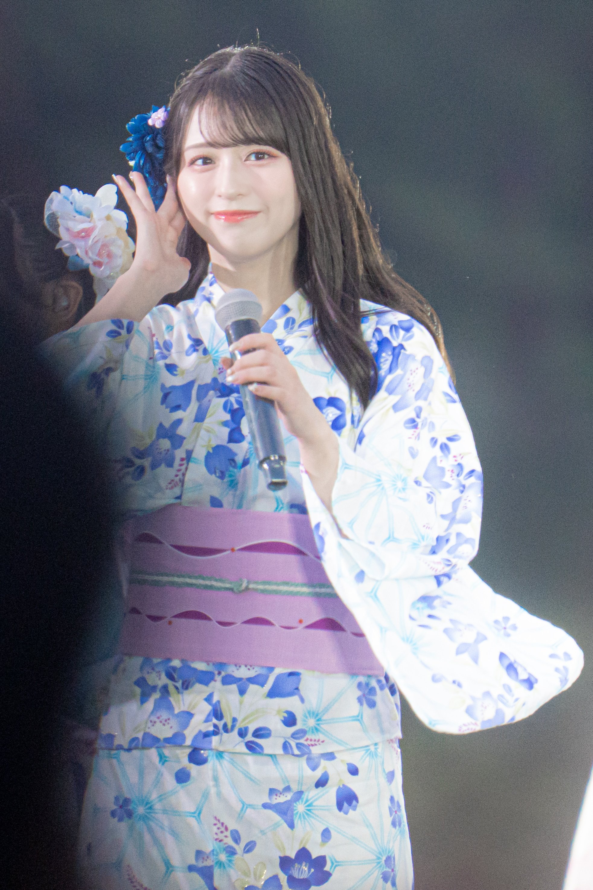佐々木舞香 超特急逃走中② 直筆 ヒキ 佐々木舞香 超特急逃走中 生写真 チュウ - メルカリ