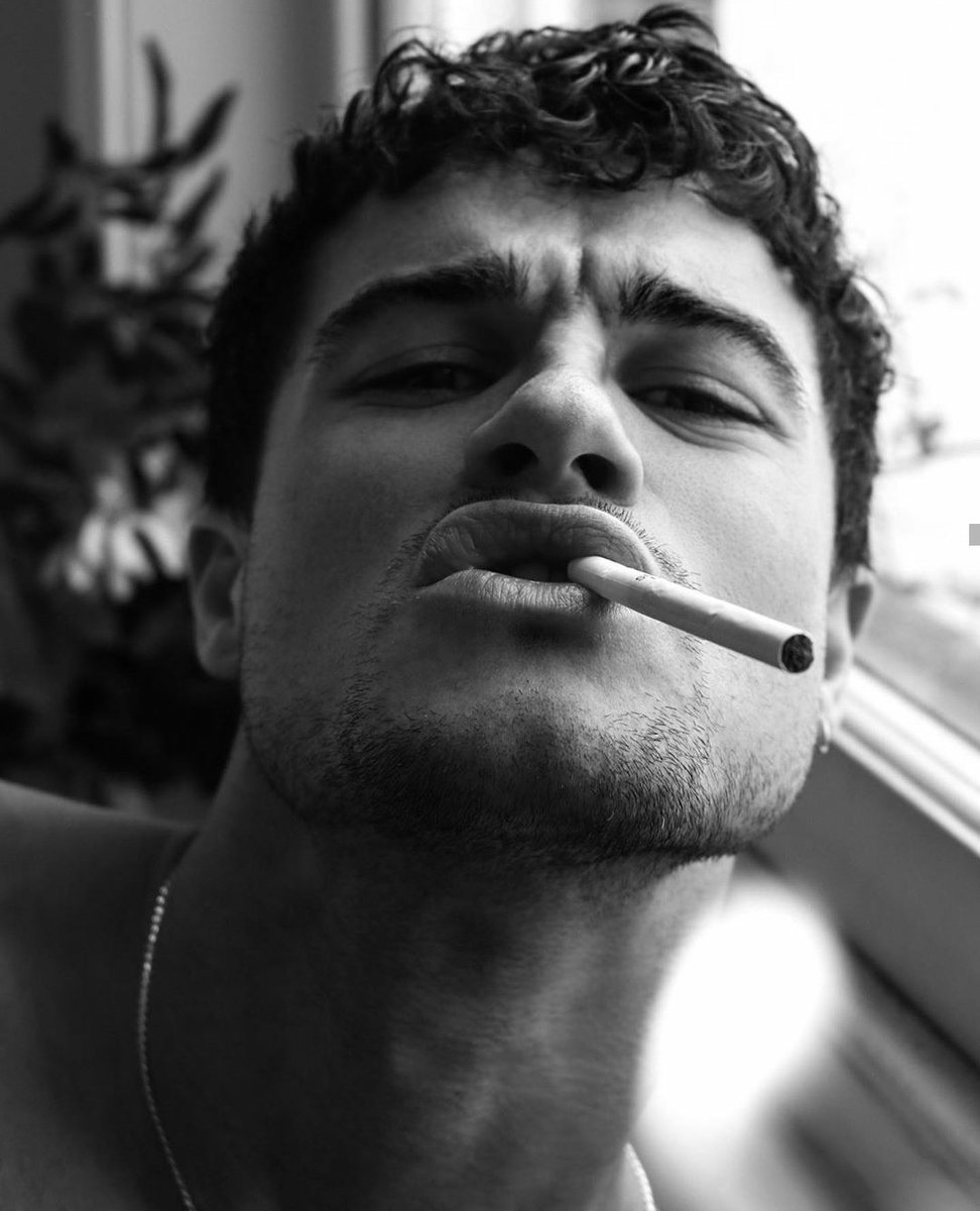 𝑱𝒂𝒙 𝑴𝒊𝒍𝒌𝒐𝒗𝒊𝒄𝒉 hiatus tweet media