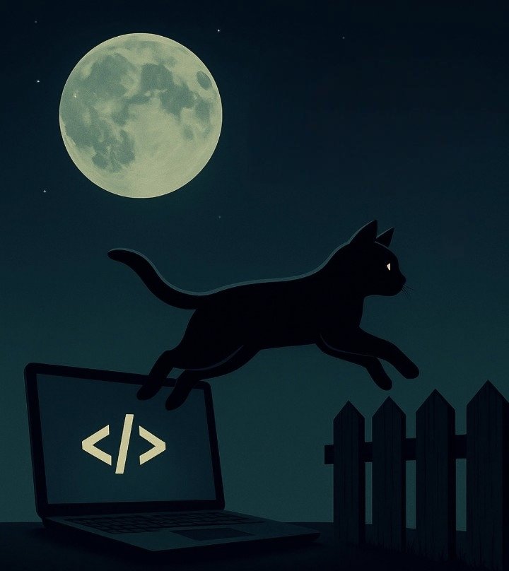 Presale Official (@keya1122334455) on Twitter photo 