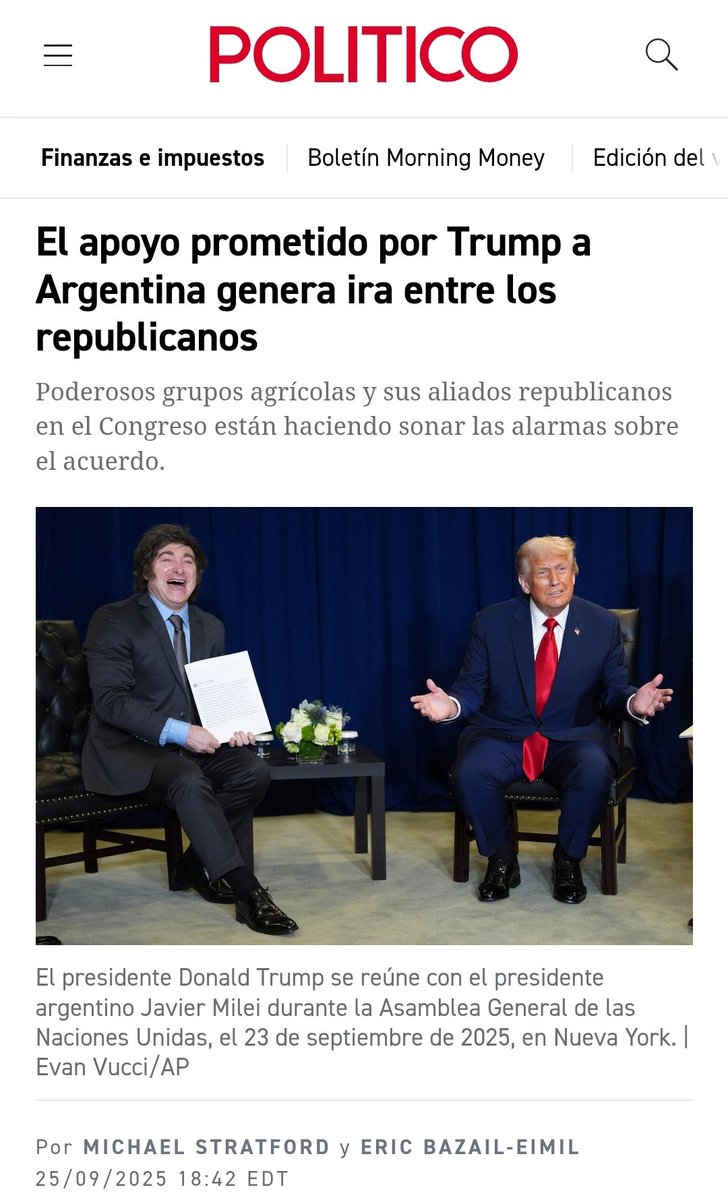 JegFabi's tweet image. Jaja,terminado el estafador