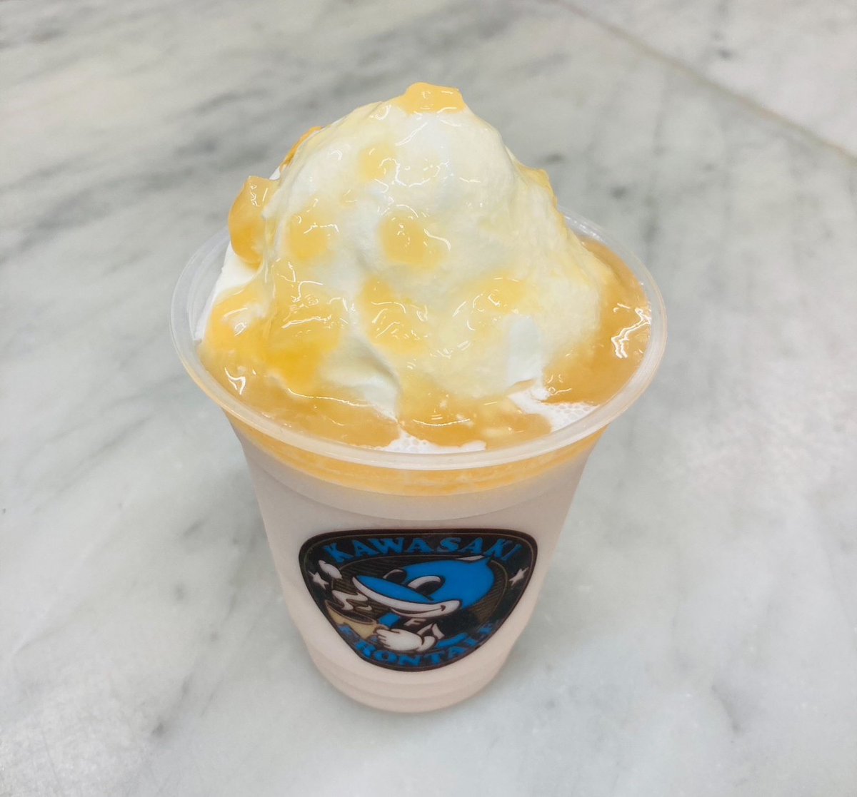 Kawasaki Fsweets (@Fsweets_k) / Posts / X