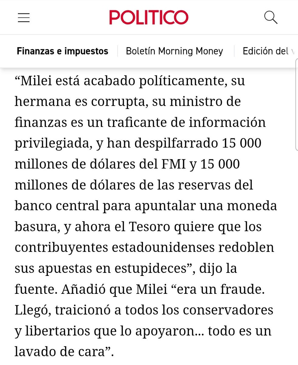 JegFabi's tweet image. Jaja,terminado el estafador