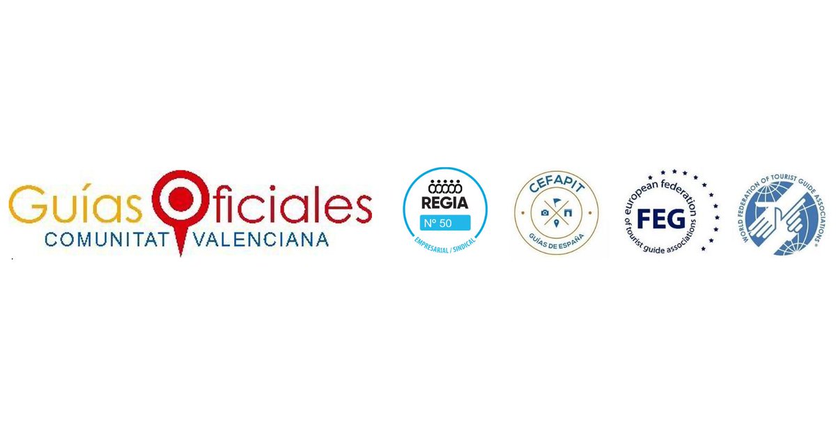CEFAPIT's tweet photo. 27 de septiembre: Día Mundial del Turismo – “Turismo, transformación sostenible” https://t.co/PrgmoQeSlX vía @gacetadelturism #WorldTourismDay #TourismAndSustainableTransformation #GuidedByExperts #FEG #FEG_QualifiedTouristGuides #SustainableTourism @WFTGA #CEFAPIT #UNWTO https://t.co/3646ECoQMu
