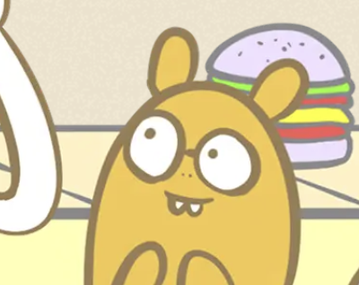 Me when ready for beta