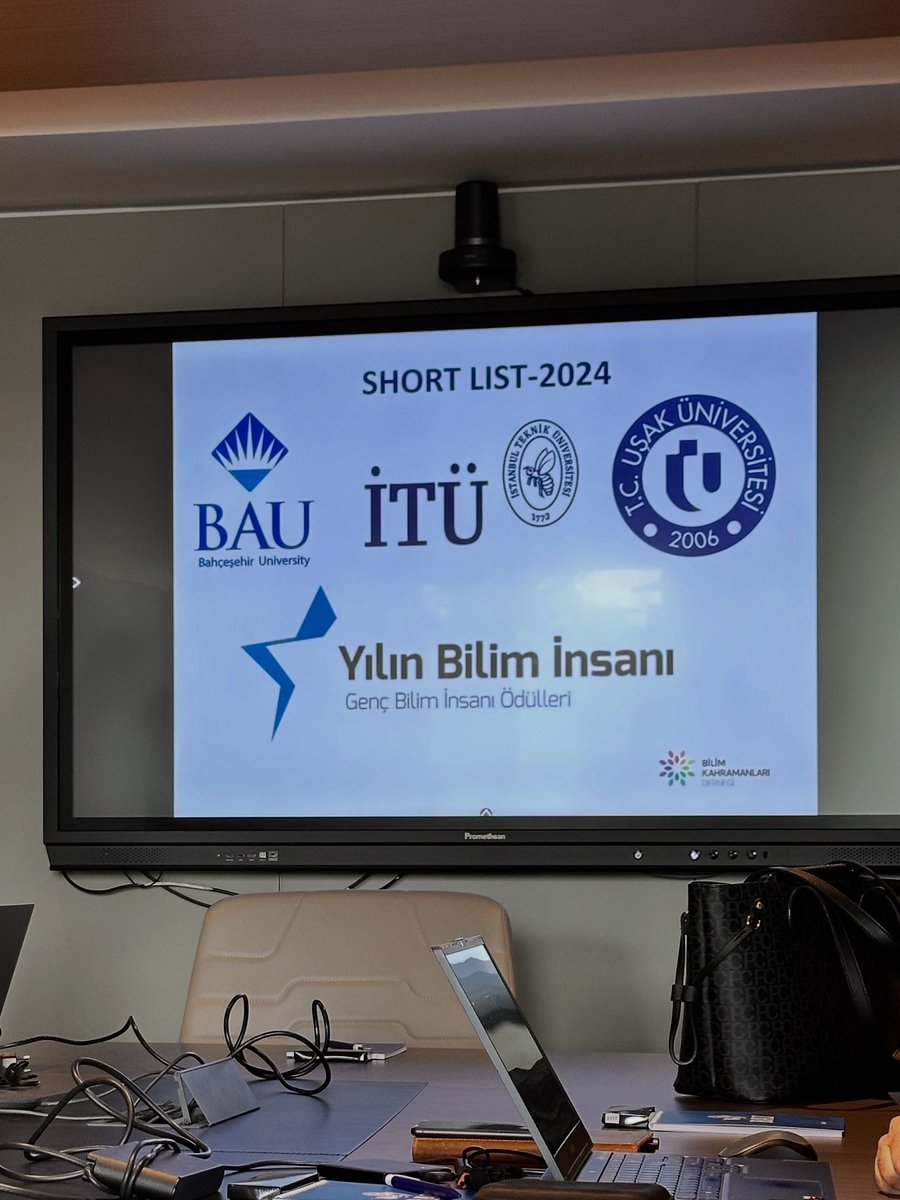 Prof. Dr. M. A. Akyol (@mathsciencer65) on Twitter photo 