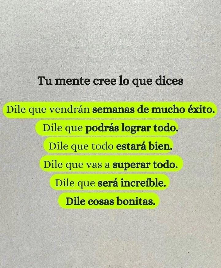 MindBodyIsLife (@mindbodyislife) on Twitter photo 