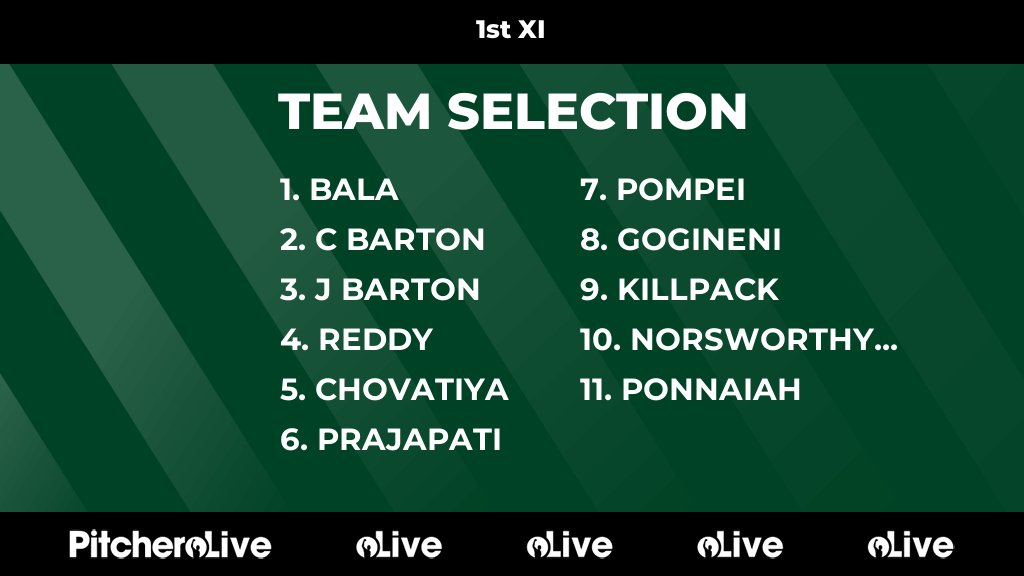 Locksbottom CC tweet media