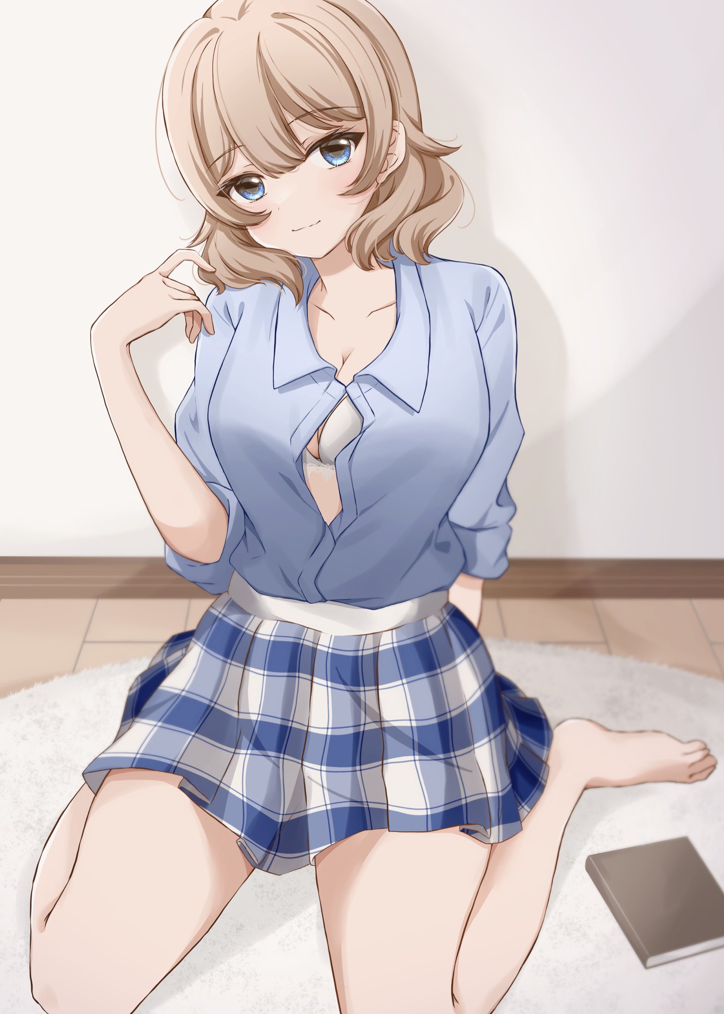 *♡たωころもち♡*゜様 桜もち on Twitter