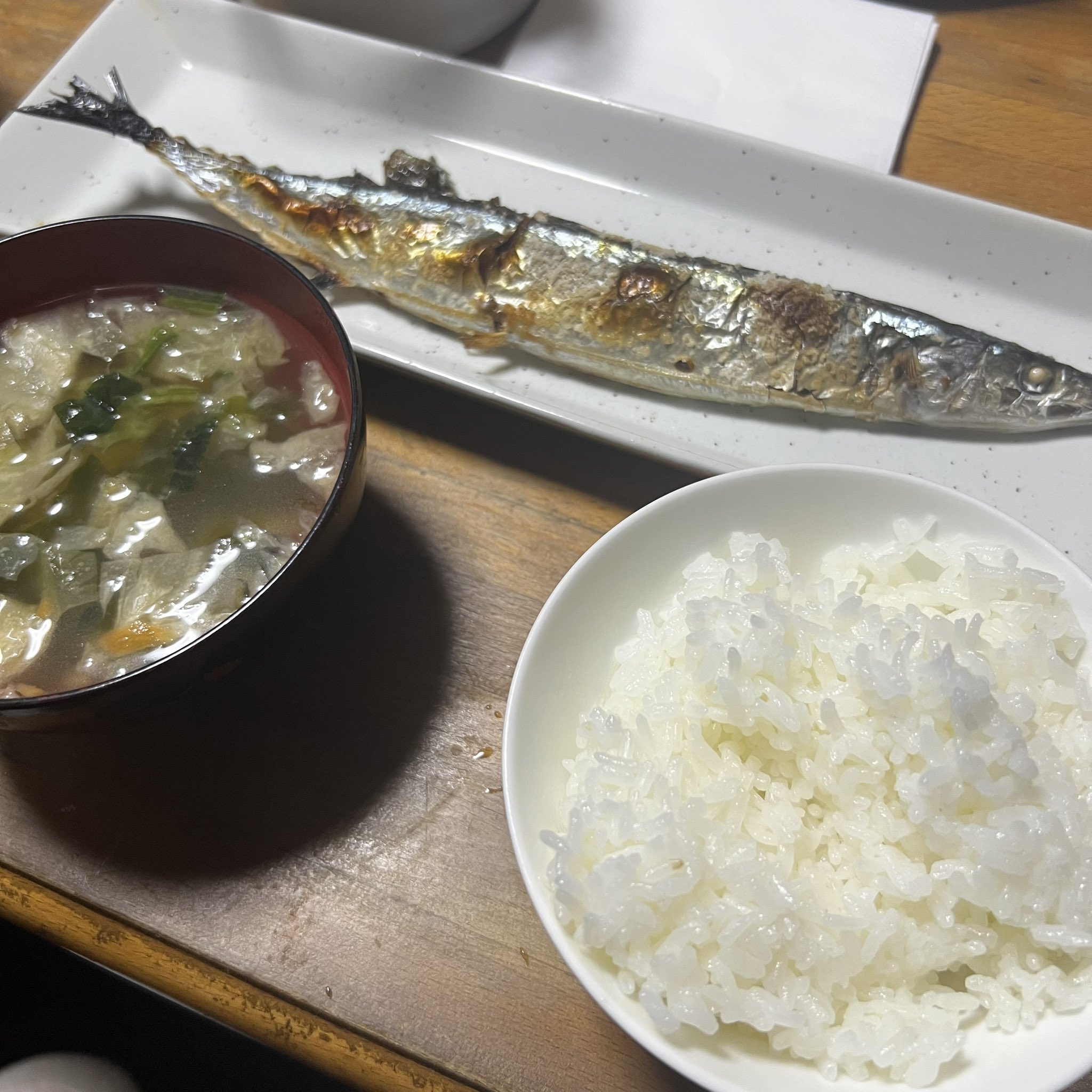 えびふらい♥️3着 FRAY I.D フレイアイディー ジャケットライクビスチェ 背中ゴム