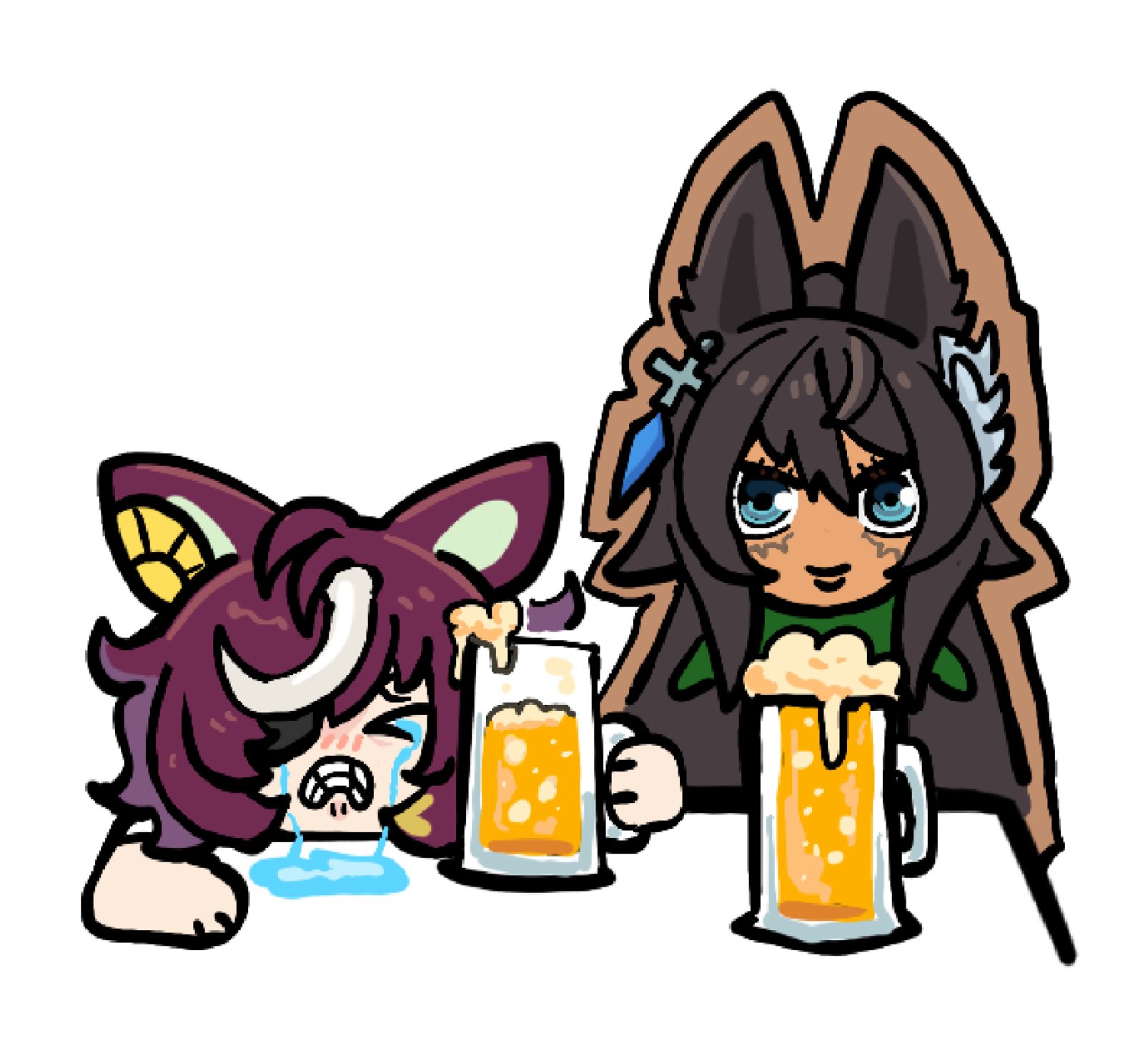⭐️くるみです くるみ (@tweet_kurumi) / X