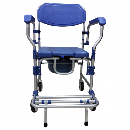 eone_kart's tweet image. I just published #eonekart Aluminum Rolling Shower Commode Chair With 4" Locking Caster Wheels | Soft Padded U-Cut Seat… medium.com/p/aluminum-rol… 
#CommodeChair #ShowerChair #ElderlyCare #MobilityAid #BathroomSafety #RollingChair