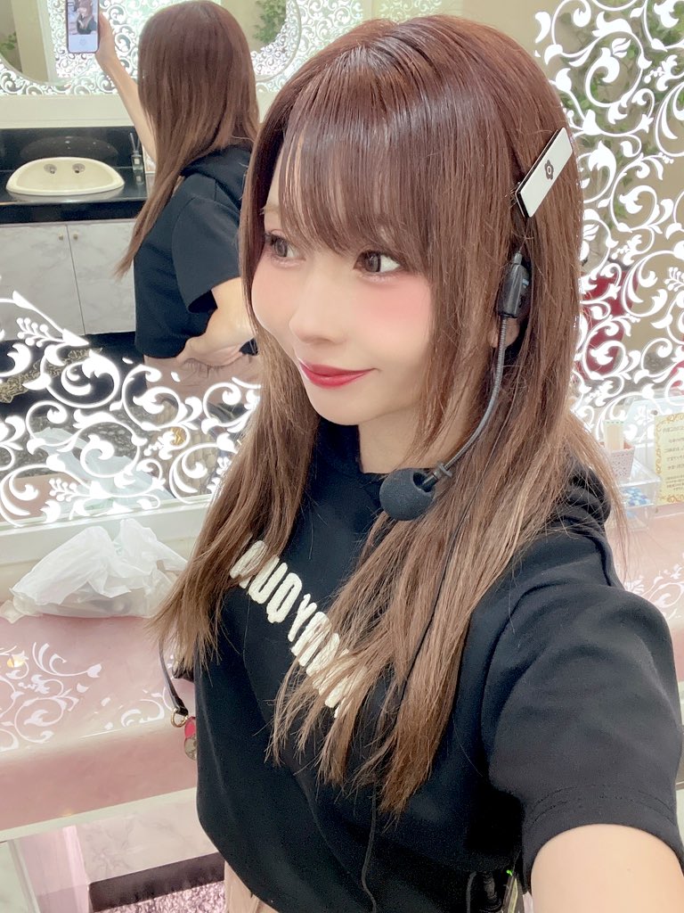 現役DK🦍たろっぷ🦍 (@taro5050taro) / Posts / X