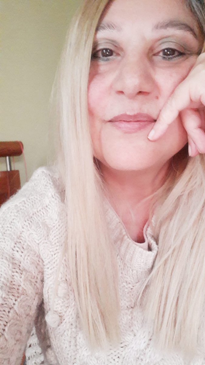 How is everyone doing? 
Lots of love to all 🙏❤️🌸