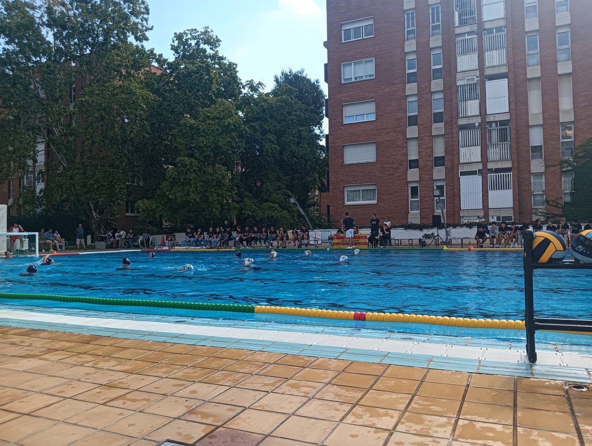 Diada del Soci i Memorial Ernest Pla
<a href="/cncatalunya/">CNCatalunya</a>
💙💛❤️