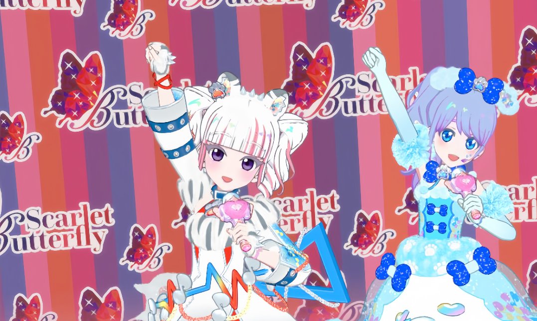 るーなちゃん <a href="/0sta__/">luna🌙</a>