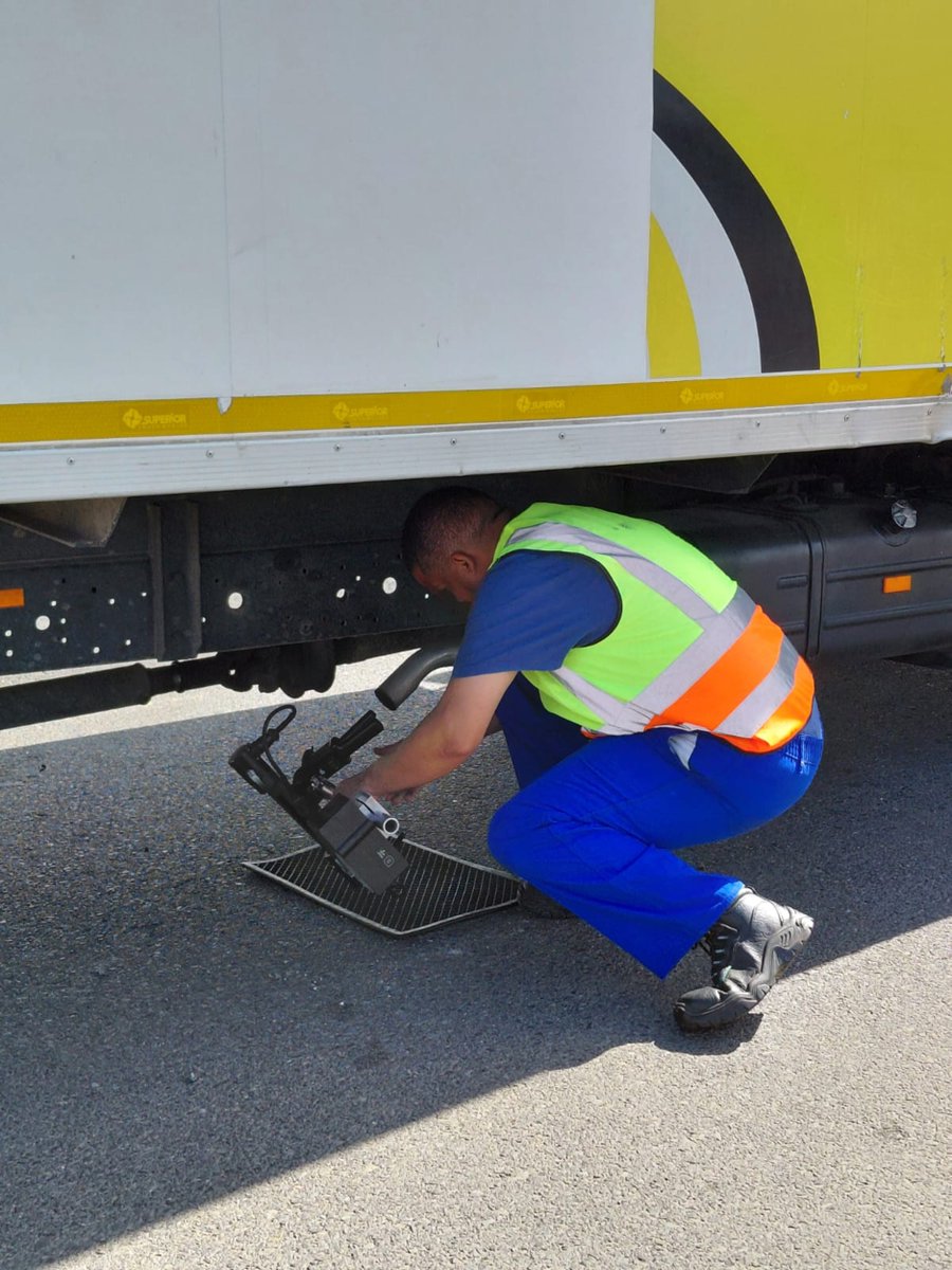 CityofCT's tweet image. 🌍 On #WorldEnvironmentalHealthDay, the City highlights efforts for cleaner air. Cape Town recorded only 10 days of exceeded air pollution in the past year. Together, we can build a healthier city. 🚍🌱🔥

Read more: brnw.ch/21wW8VF
