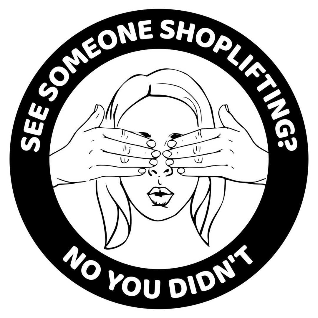 No Borders No Nations (@no_borders1312) on Twitter photo 