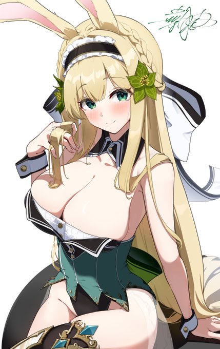 Skebใชใฏใจในใใใใใจใใใใใพใใ!