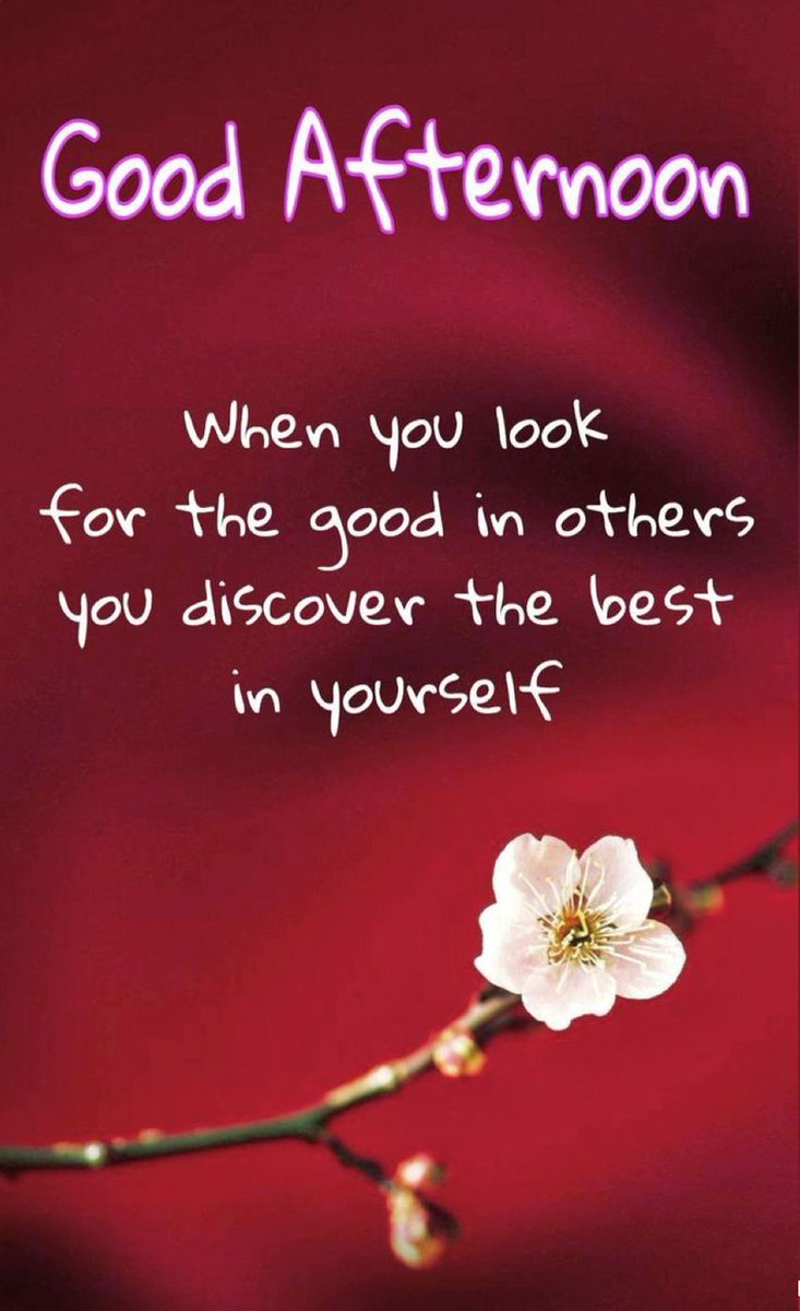 Khaled Jabbar tweet media