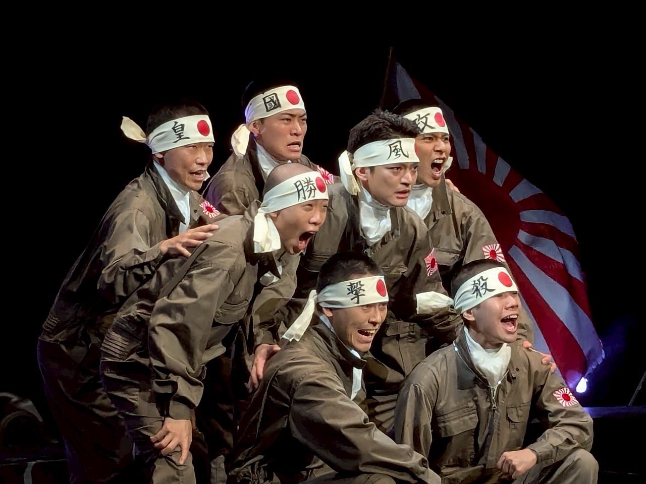 情報と感情 長門 ＳＰ P銭形平次2V3B | パチンコ新台 導入日 スペック 演出信頼度 保留